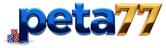 peta77