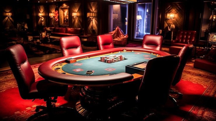 Antarmuka platform peta77 menampilkan berbagai permainan live dealer dan slot