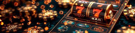 Panduan transaksi deposit cepat melalui perangkat mobile di platform peta77