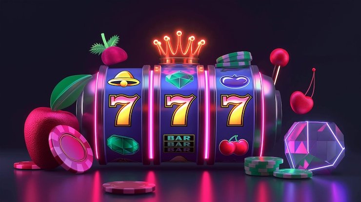Singapore Pools Game 