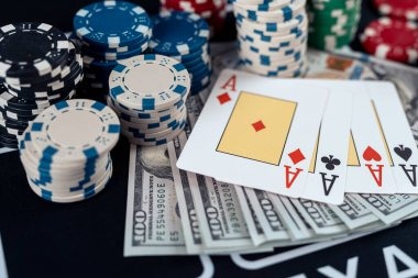 Platform peta77 mendukung taruhan PUBG Mobile dan live dealer